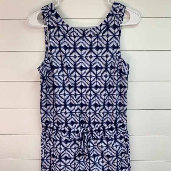 Athleta Romper Size XS